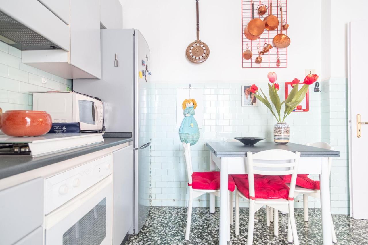Apartamento Ilcovino Bari Exterior foto