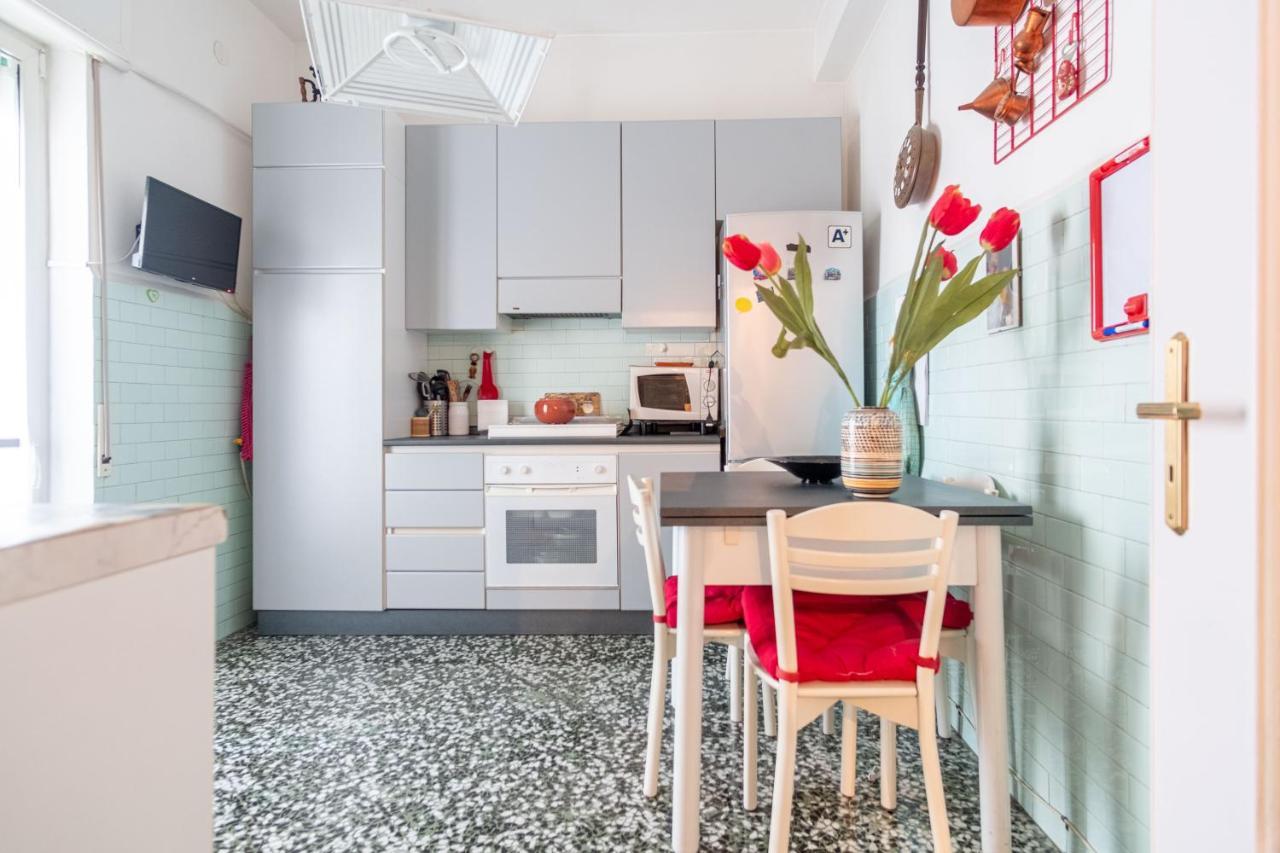 Apartamento Ilcovino Bari Exterior foto