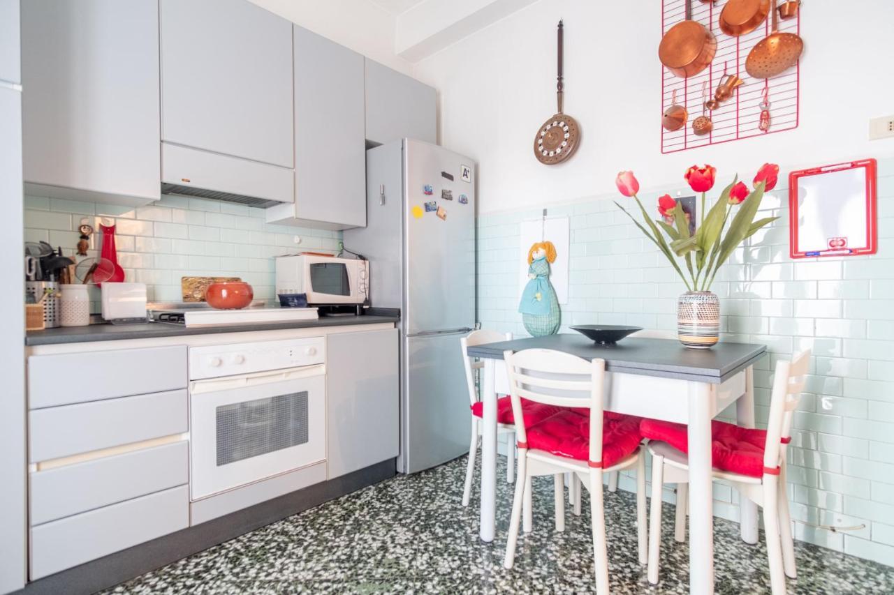 Apartamento Ilcovino Bari Exterior foto